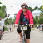 Velobrauciens 2023 314